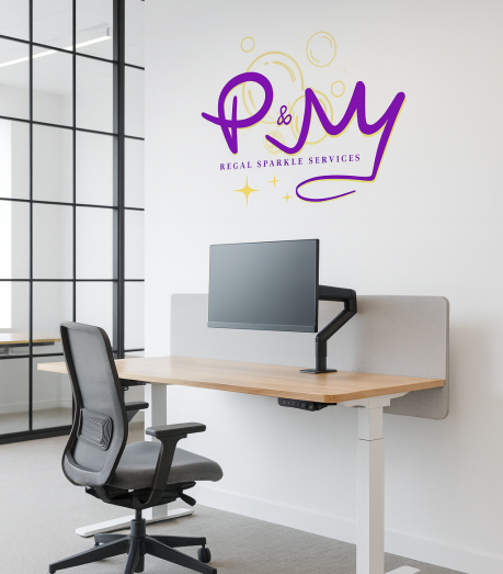 ChatGPT Image Oct 9, 2025, 11_12_37 PM