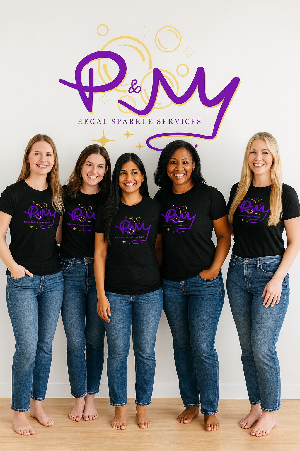 ChatGPT Image Oct 9, 2025, 11_20_48 PM