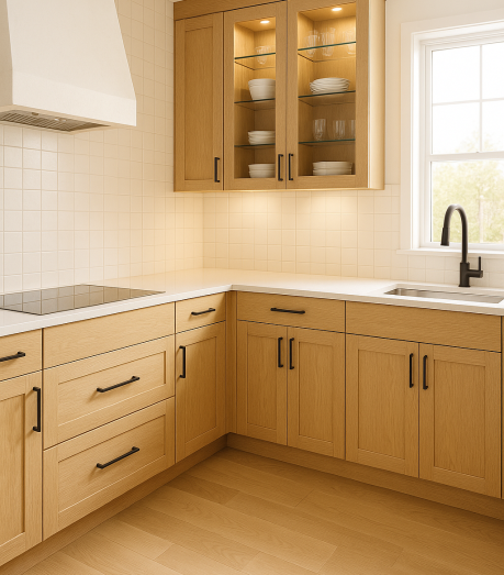 ChatGPT Image Oct 9, 2025, 11_25_43 PM