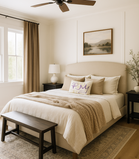 ChatGPT Image Oct 9, 2025, 11_27_52 PM